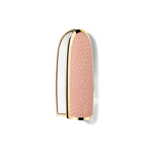 ROUGE G CASE BATOM ROUGE G LE NUDE